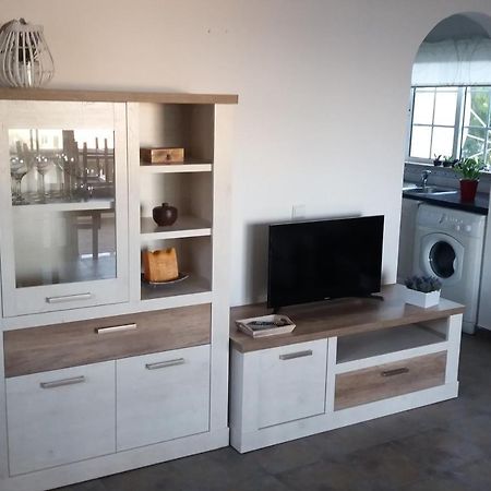 Queen Palm Praia Da Luz Ngoại thất bức ảnh