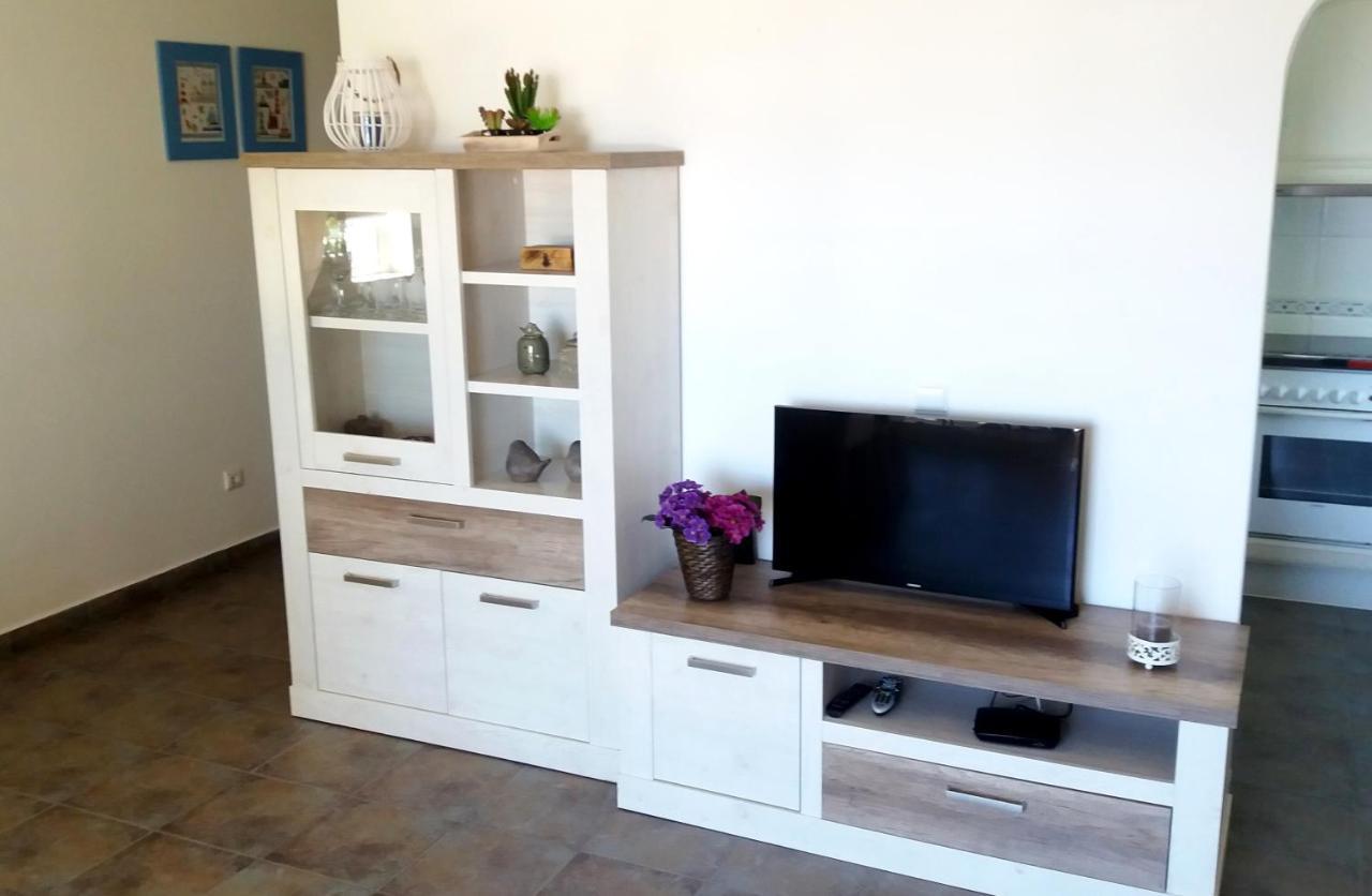Queen Palm Praia Da Luz Ngoại thất bức ảnh