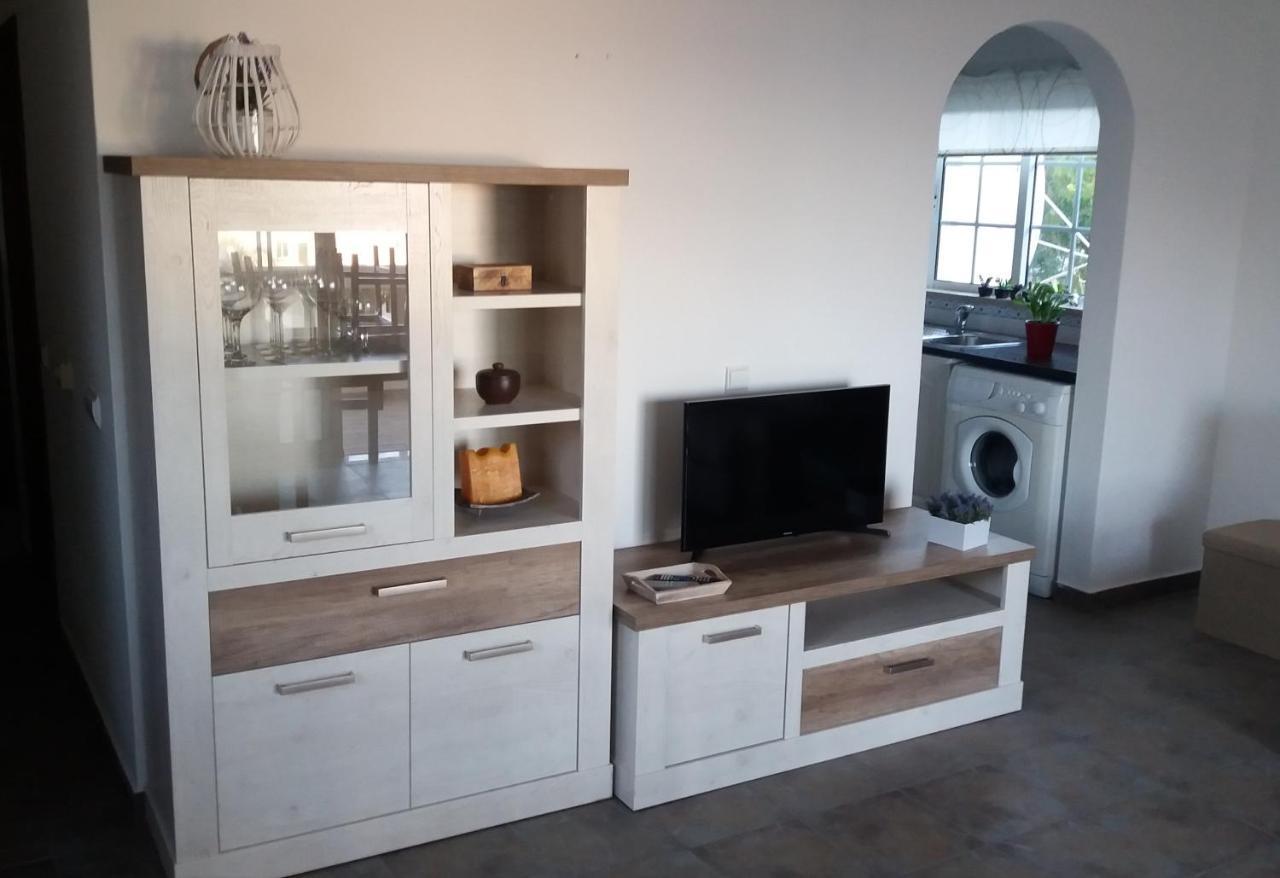 Queen Palm Praia Da Luz Ngoại thất bức ảnh